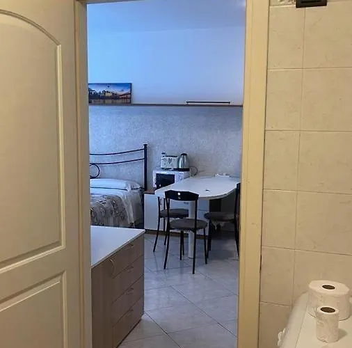La dolce vita (1)